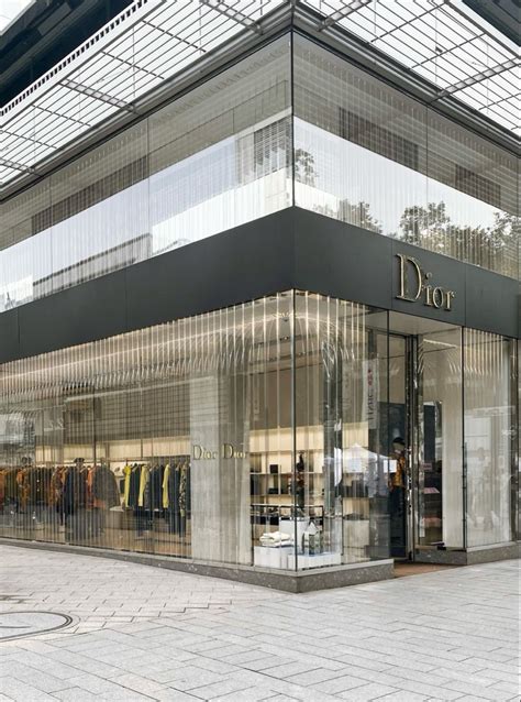 dior düsseldorf|shop dior malaysia.